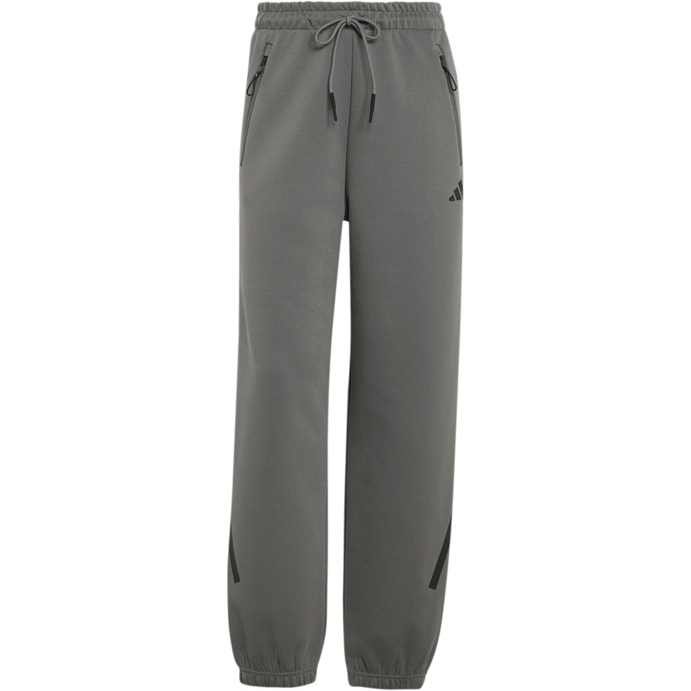 adidas pantalón mujer PANTALN ADIDAS Z.N.E. 04