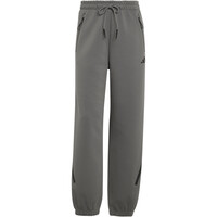 adidas pantalón mujer PANTALN ADIDAS Z.N.E. 04