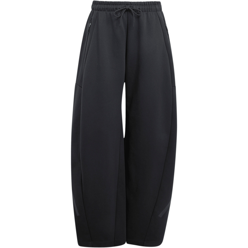 adidas pantalón mujer PANTALN ADIDAS Z.N.E. WIDE 04