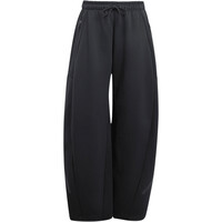 adidas pantalón mujer PANTALN ADIDAS Z.N.E. WIDE 04
