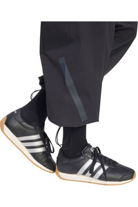 adidas pantalón mujer PANTALN ADIDAS Z.N.E. WOVEN 03