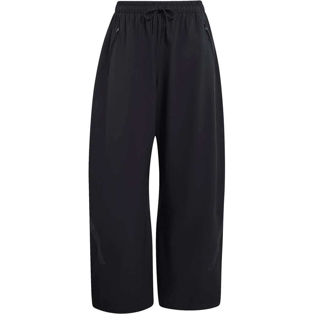adidas pantalón mujer PANTALN ADIDAS Z.N.E. WOVEN 04