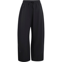 adidas pantalón mujer PANTALN ADIDAS Z.N.E. WOVEN 04