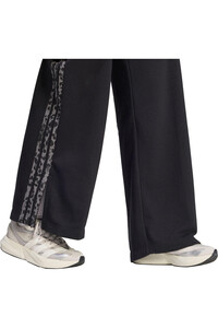 adidas pantalón mujer Pantaln animal Seasonal Ess 3S 03