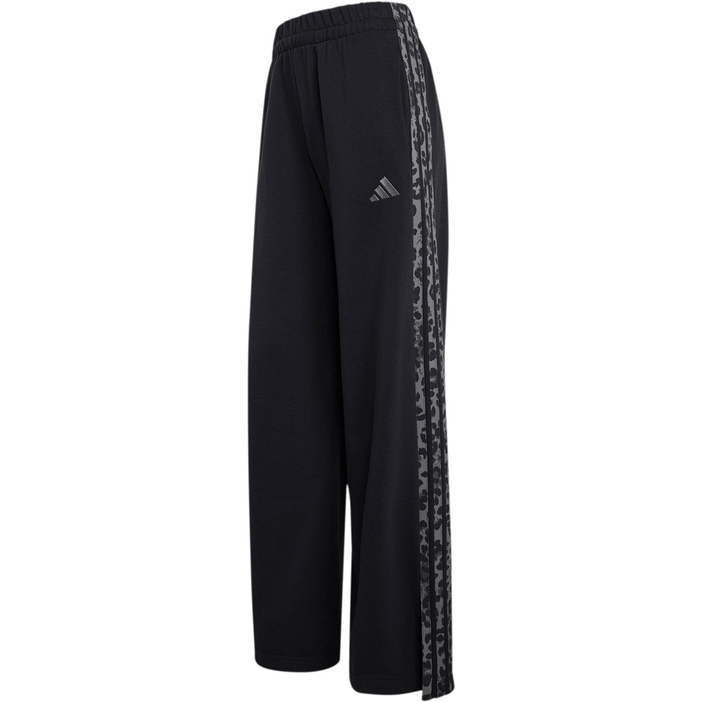adidas pantalón mujer Pantaln animal Seasonal Ess 3S 04