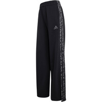 adidas pantalón mujer Pantaln animal Seasonal Ess 3S 04