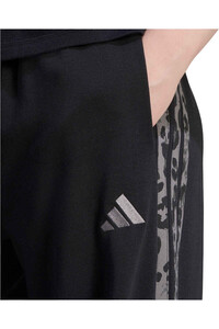 adidas pantalón mujer Pantaln animal Seasonal Ess 3S vista detalle