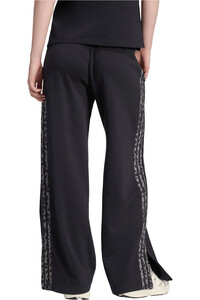 adidas pantalón mujer Pantaln animal Seasonal Ess 3S vista trasera