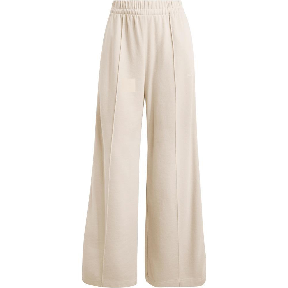 adidas pantalón mujer Pantaln bordado Seasonal Ess Colorpop 04