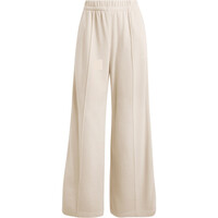 adidas pantalón mujer Pantaln bordado Seasonal Ess Colorpop 04