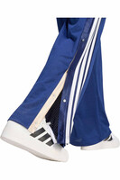 adidas pantalón mujer PANTALN DE MALLA STADIUM 03