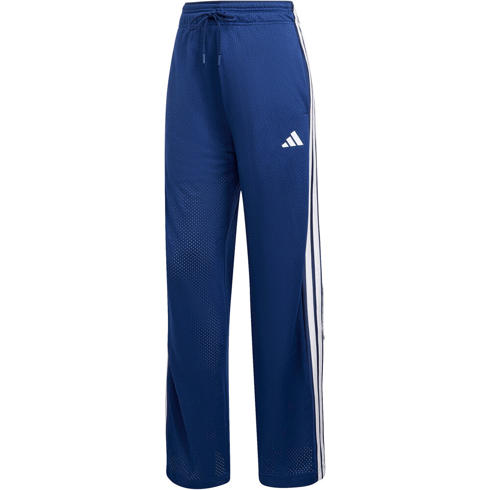 adidas pantalón mujer PANTALN DE MALLA STADIUM 04