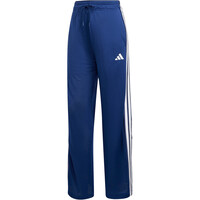 adidas pantalón mujer PANTALN DE MALLA STADIUM 04