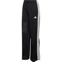 adidas pantalón mujer PANTALN DE MALLA STADIUM vista detalle