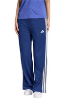 adidas pantalón mujer PANTALN DE MALLA STADIUM vista frontal