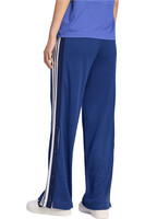 adidas pantalón mujer PANTALN DE MALLA STADIUM vista trasera