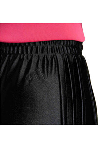 adidas pantalón mujer Pantaln de raso Seasonal Essentials 03