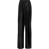 adidas pantalón mujer Pantaln de raso Seasonal Essentials 04