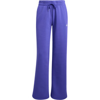 adidas pantalón mujer Pantaln Ess Small Logo Feel Cozy 04