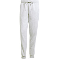 adidas pantalón mujer Pantaln Essentials 3-Stripes Fleece 04