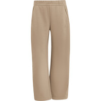 adidas pantalón mujer Pantaln Essentials Fleece Barrel 04