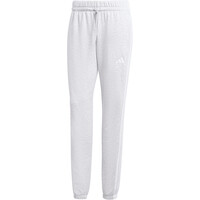 Pantaln Essentials FT Cuffed 3S