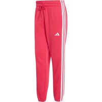 Pantaln Essentials FT Cuffed 3S