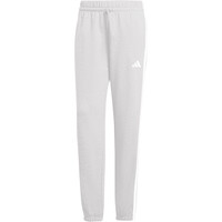 adidas pantalón mujer Pantaln Essentials FT Cuffed 3S 05