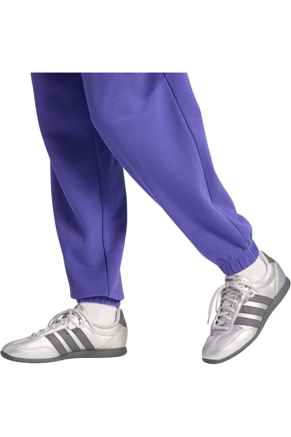 adidas pantalón mujer Pantaln Essentials Linear French TC 03