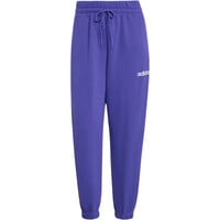 adidas pantalón mujer Pantaln Essentials Linear French TC 04