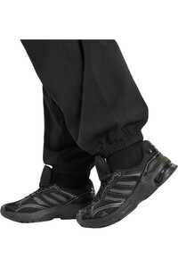 adidas pantalón mujer PANTALN KIT SMALL LOGO CUFFED 03