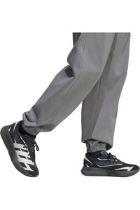 adidas pantalón mujer PANTALN KIT SMALL LOGO CUFFED 03