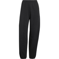 PANTALN KIT SMALL LOGO CUFFED