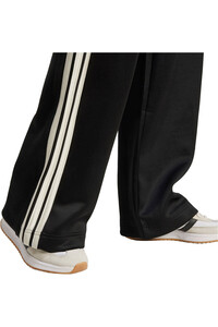adidas pantalón mujer Pantaln Stadium 3 bandas 03