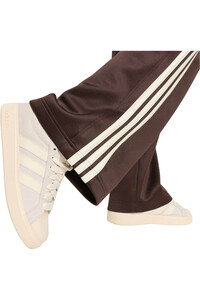 adidas pantalón mujer Pantaln Stadium 3 bandas 03