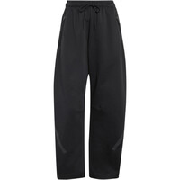 adidas pantalón mujer PANTALN Z.N.E. DOBLADILLO ABIERTO 04