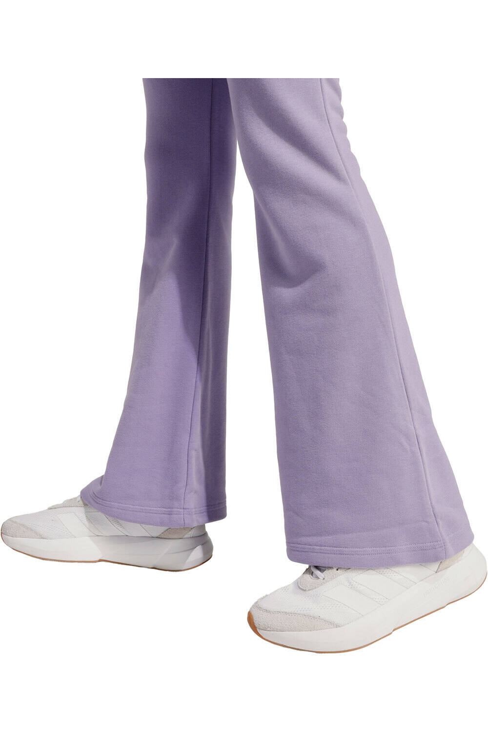 adidas pantalón mujer SEASONAL ESSENTIALS 03