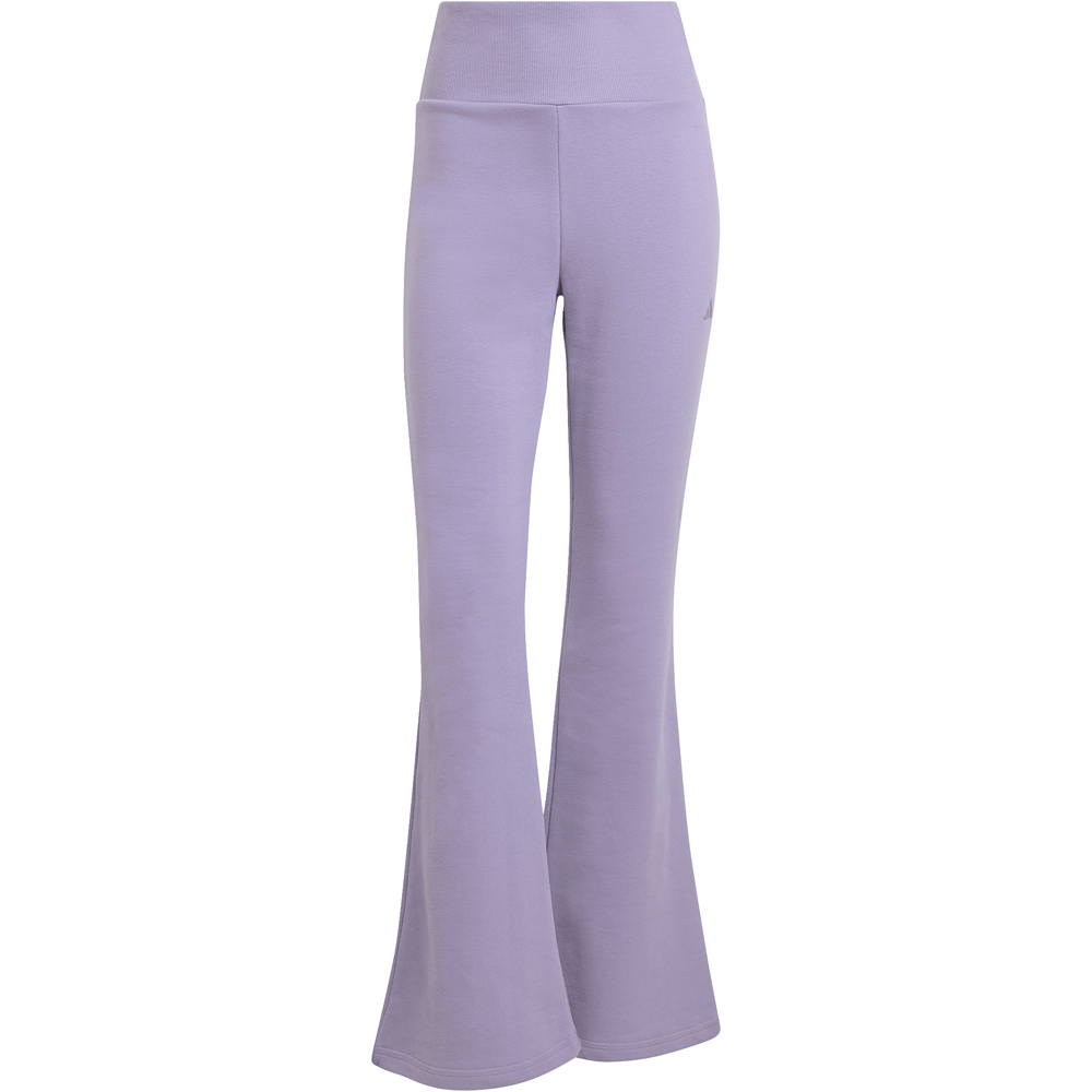 adidas pantalón mujer SEASONAL ESSENTIALS 04