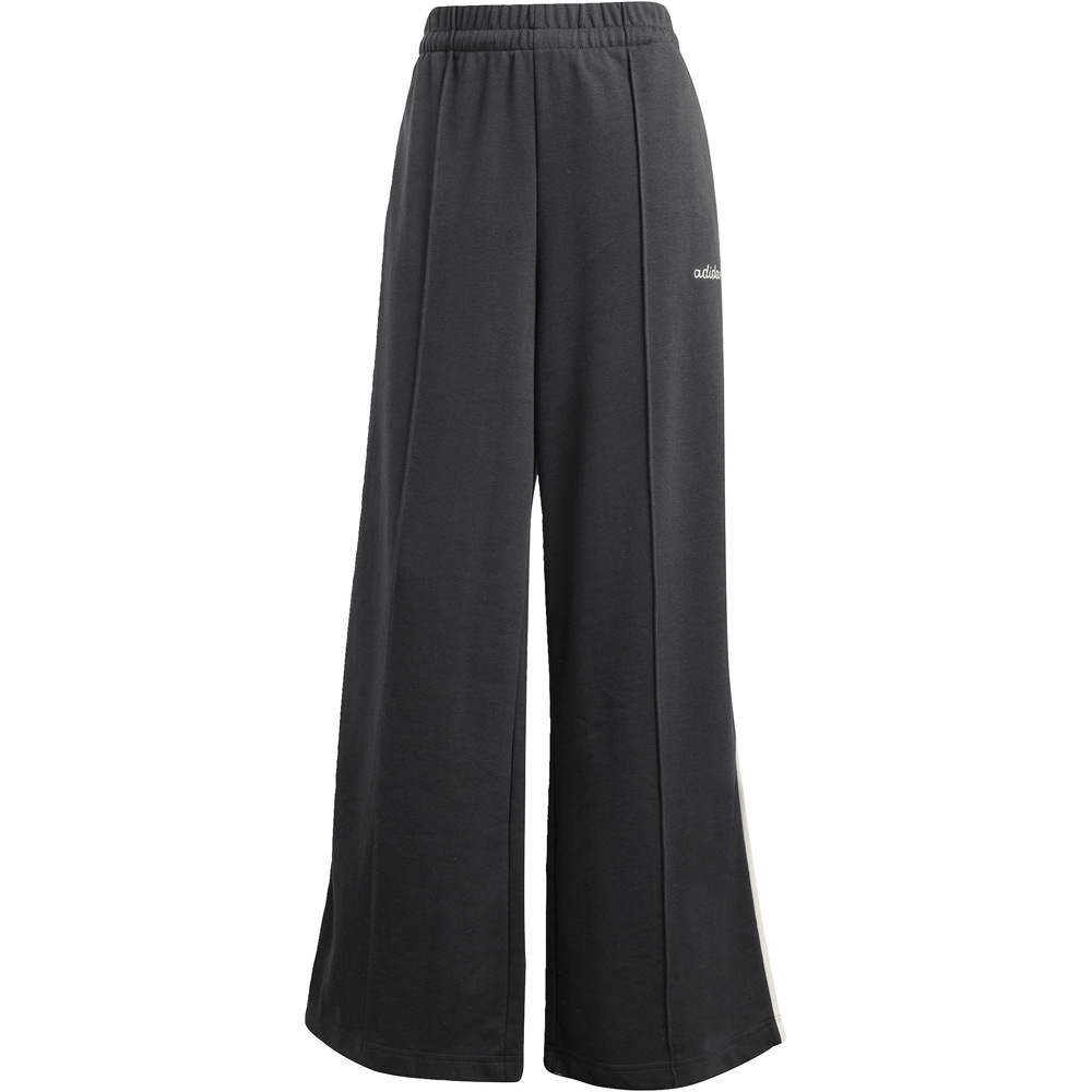 adidas pantalón mujer SEASONAL ESSENTIALS COLORPOP 04