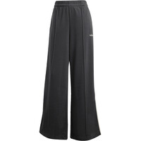 adidas pantalón mujer SEASONAL ESSENTIALS COLORPOP 04