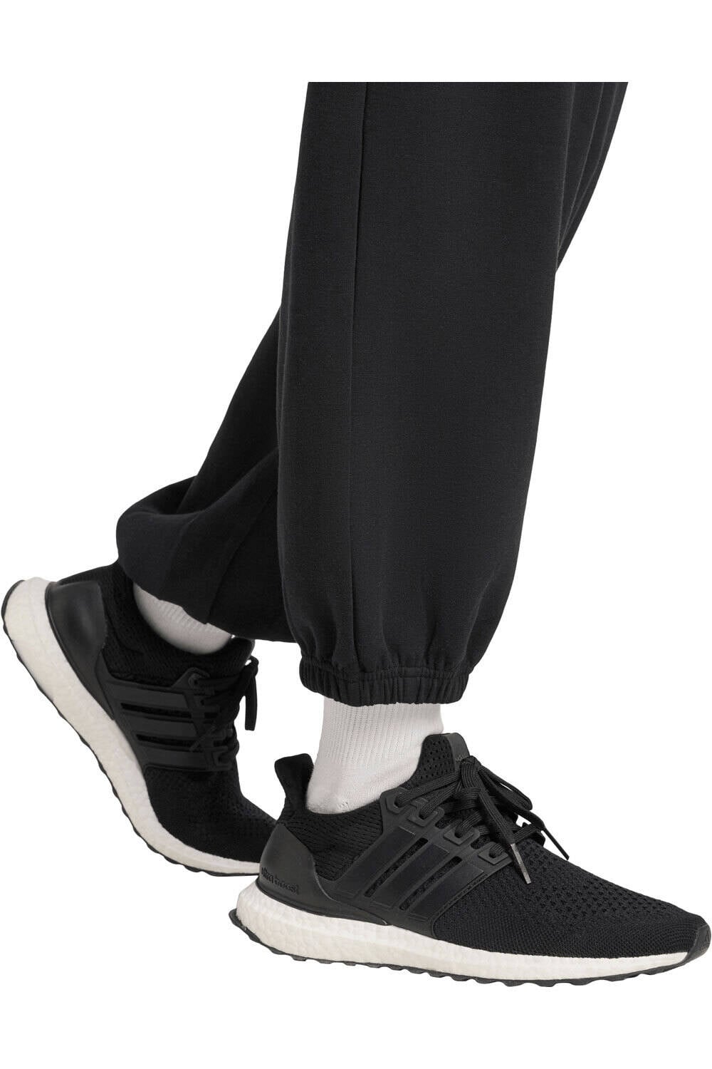 adidas pantalón mujer SOFT LUX 03