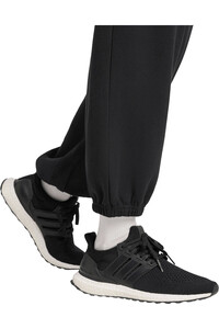 adidas pantalón mujer SOFT LUX 03