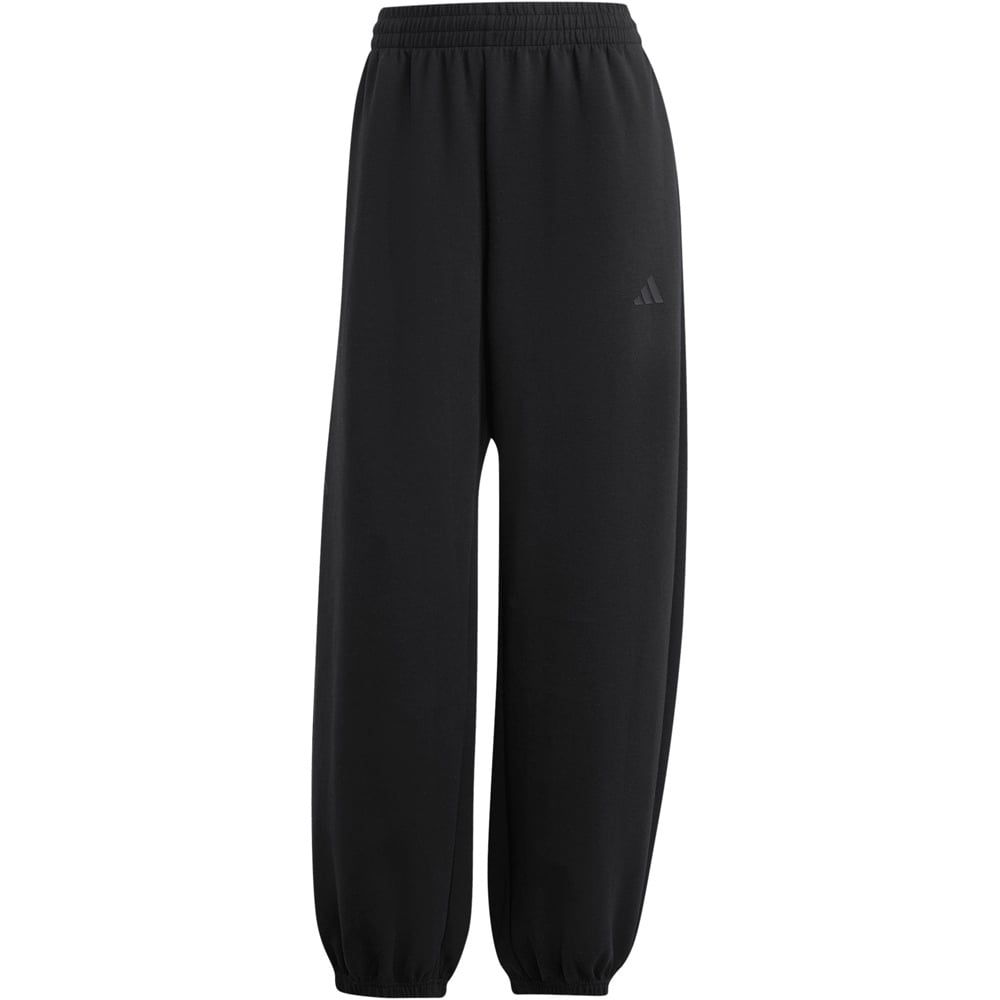 adidas pantalón mujer SOFT LUX 05