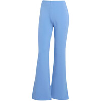 adidas pantalón mujer SOFT LUX FLARED 04