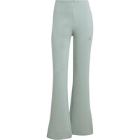 adidas pantalón mujer SOFT LUX FLARED 04