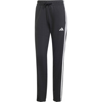 SPORTSWEAR 3 STRIPES