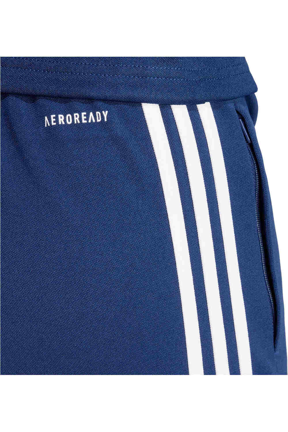 adidas pantalón mujer SQUADRA 25 03