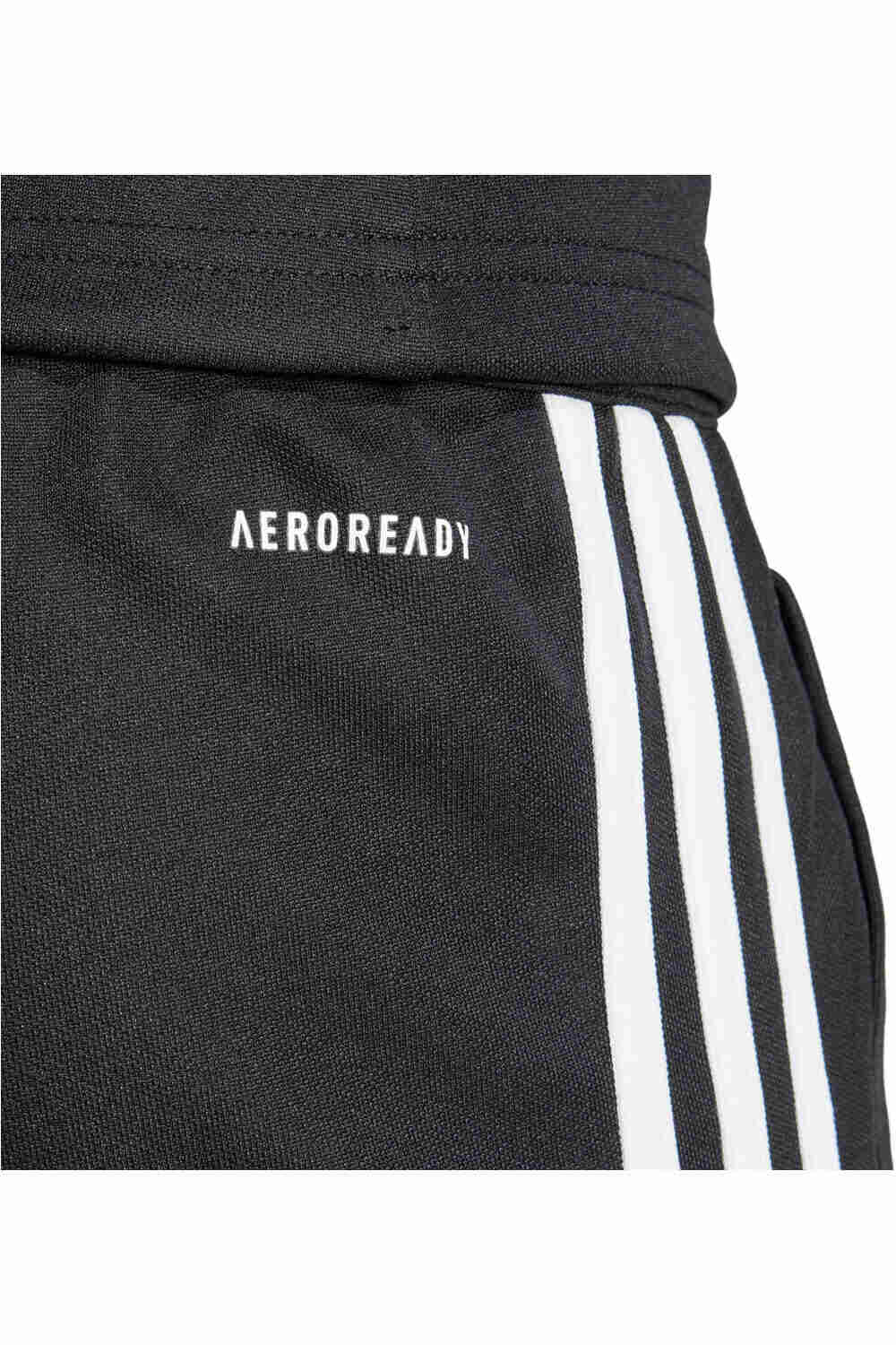 adidas pantalón mujer SQUADRA 25 03