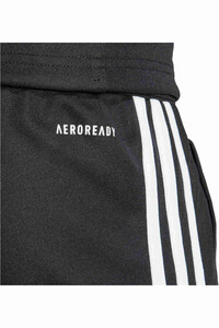 adidas pantalón mujer SQUADRA 25 03