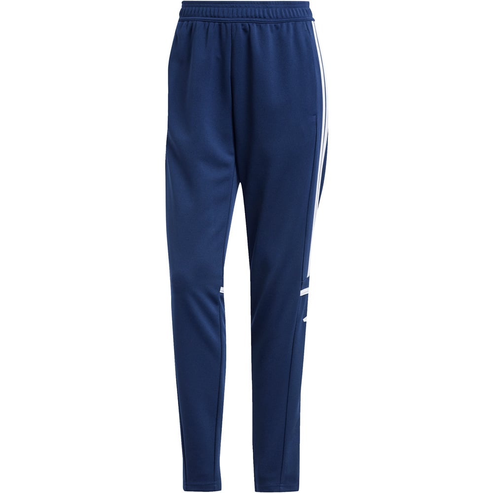 adidas pantalón mujer SQUADRA 25 04